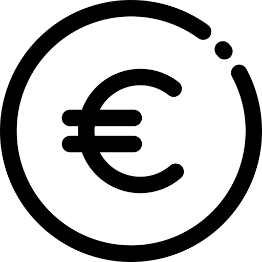 hinta-ikoni
