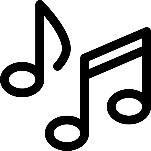 nuotti-ikoni