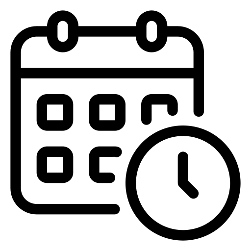 kalenteri-ikoni